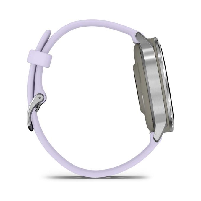 Garmin 010-03013-01