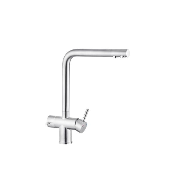 Kroner CV027932