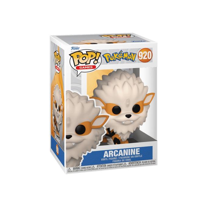 Funko Pop 69079