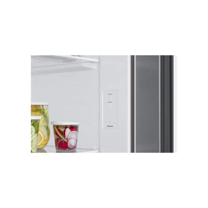 Samsung RS57DG410EM9UA