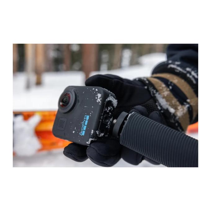 GoPro AGXTM-002
