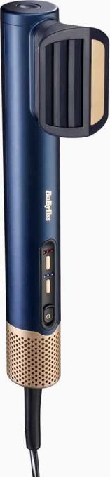 Babyliss AC-AS6550-FLY