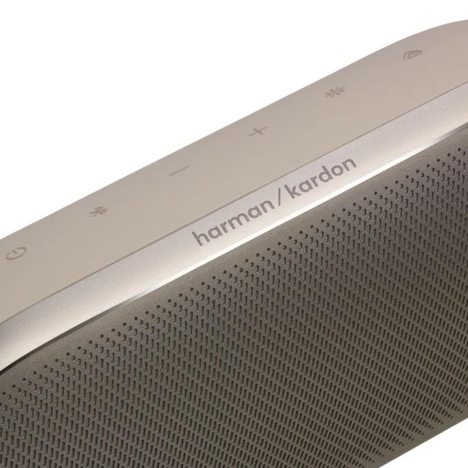 Harman/Kardon HKLUNA2WSDEU
