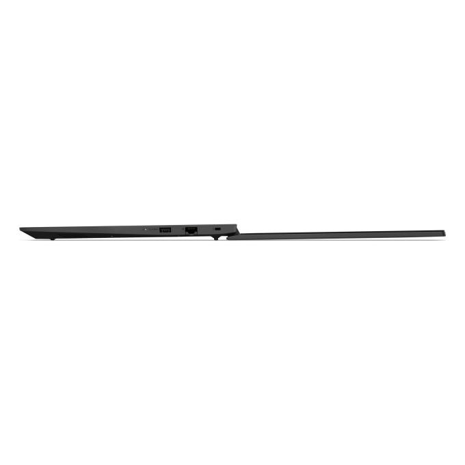 Lenovo 83A1009QRA