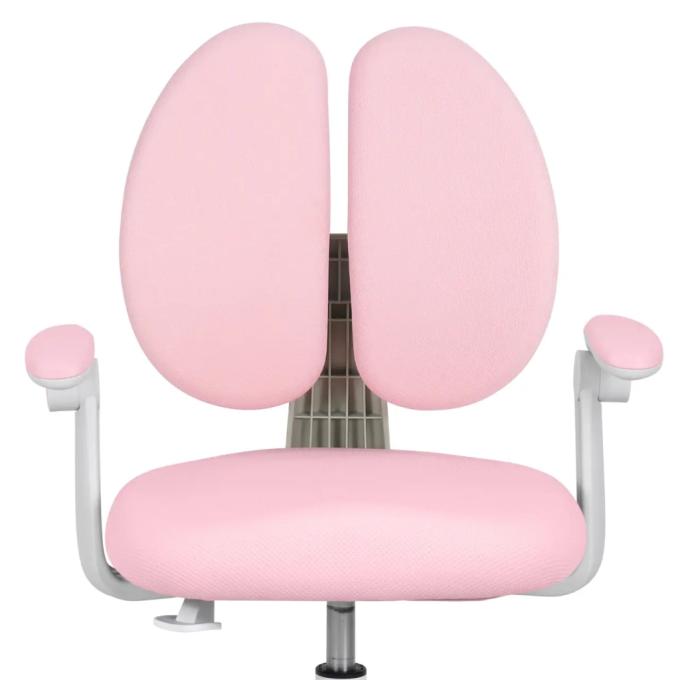 FunDesk Buono Pink