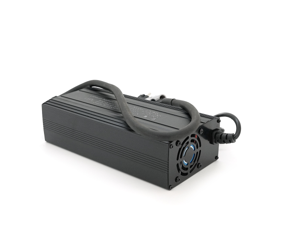 VOLTRONIC YT-HYD-123540