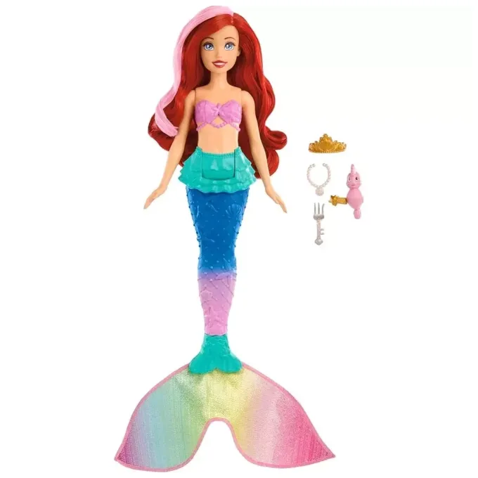 Disney Princess HPD43