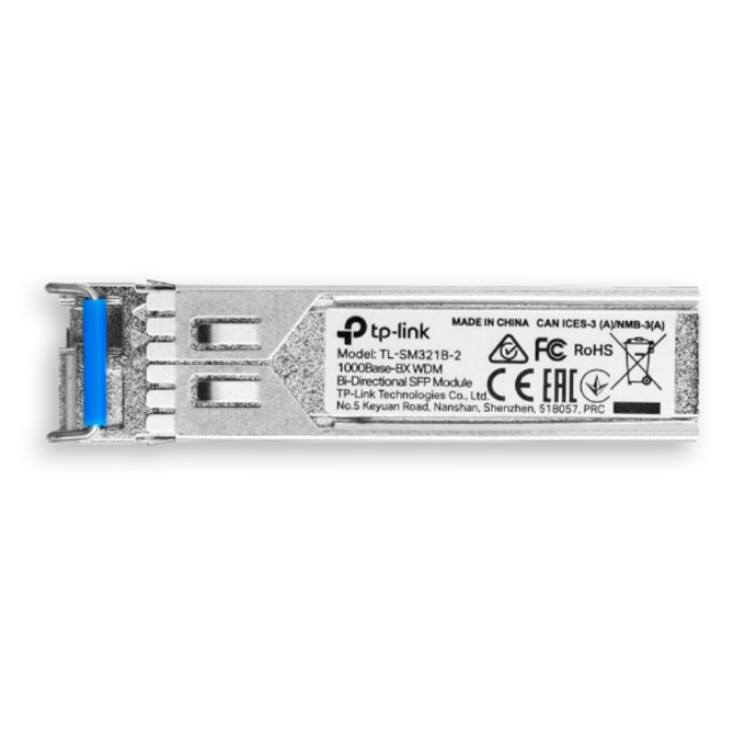 TP-Link SM321B-2