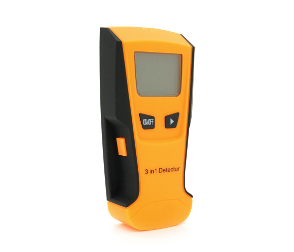 VOLTRONIC TH210