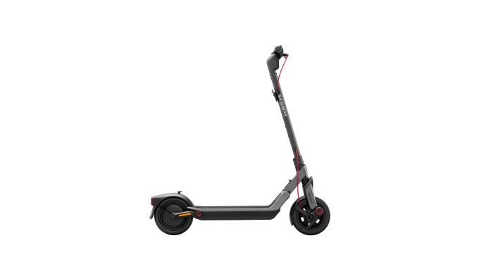 Segway-Ninebot AA.05.19.01.0003