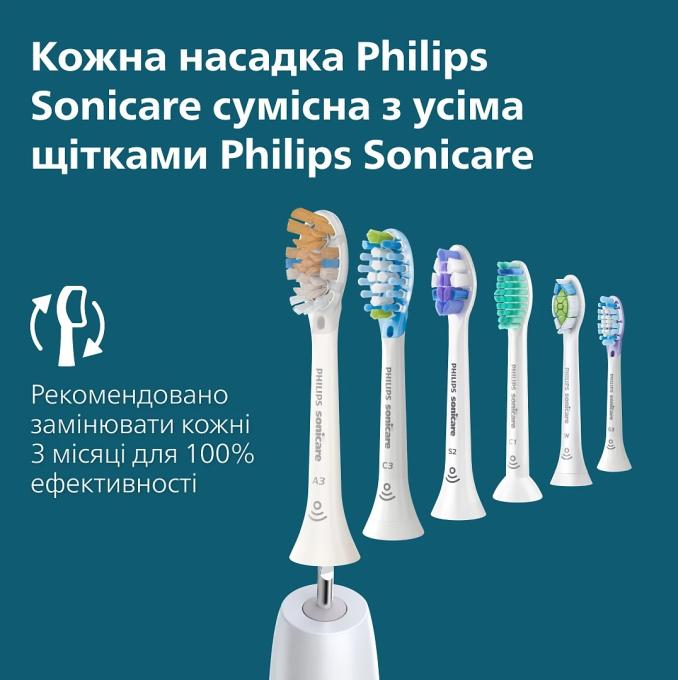 Philips HX7420/01