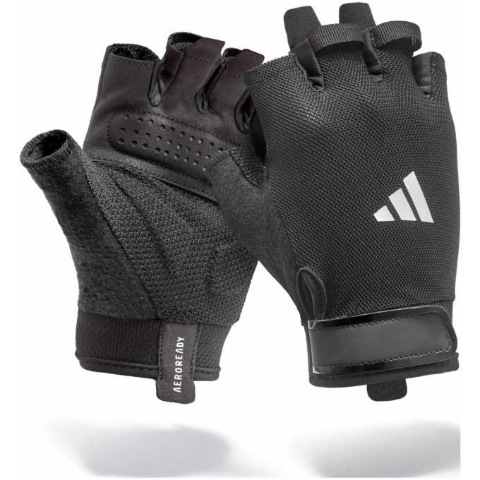 Adidas 885652025812