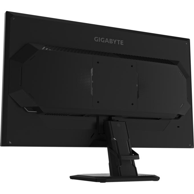 GIGABYTE GS25F2 Gaming Monitor