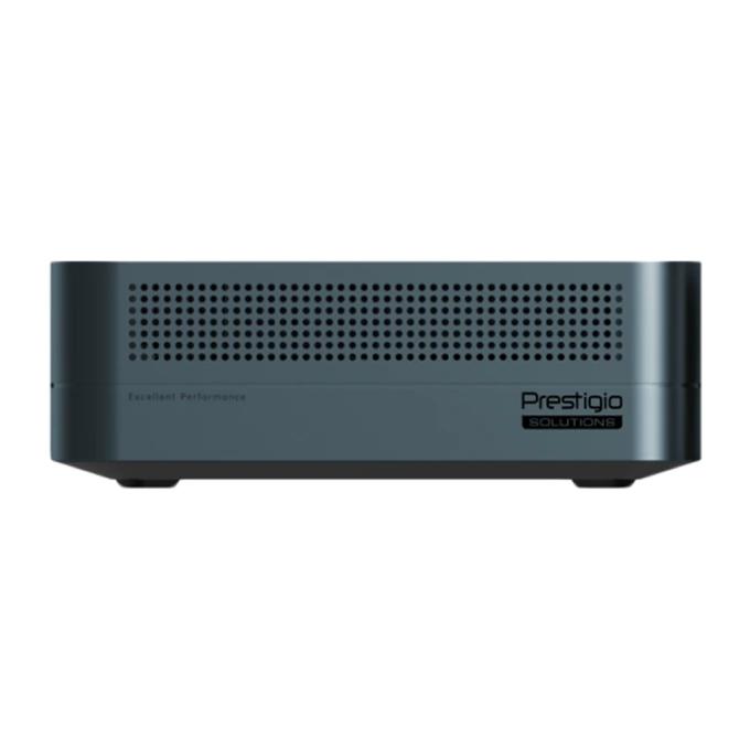 PRESTIGIO PSMPC105