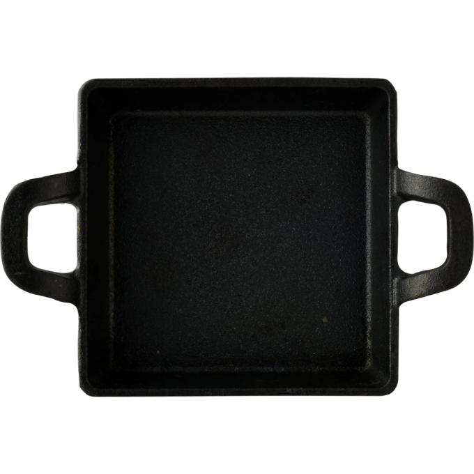 MasterPro BGMP-3805-EM