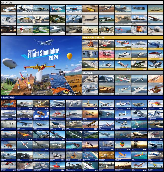GamesSoftware 1187140