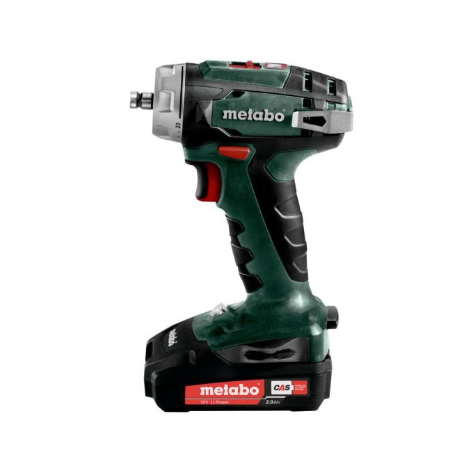 METABO 602217500