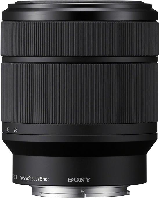 SONY ILCE7M4MB.CEC