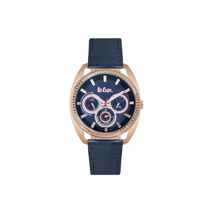 Lee Cooper LC06664.499