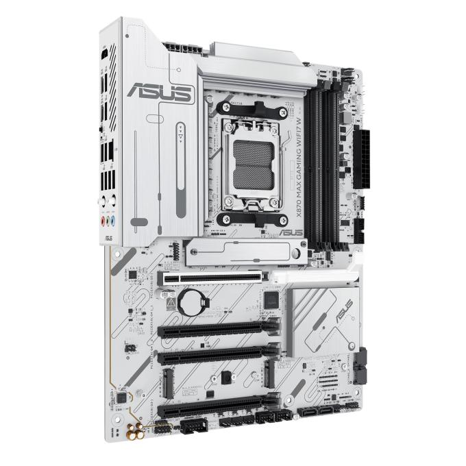 ASUS 90MB1LZ0-M0EAY0
