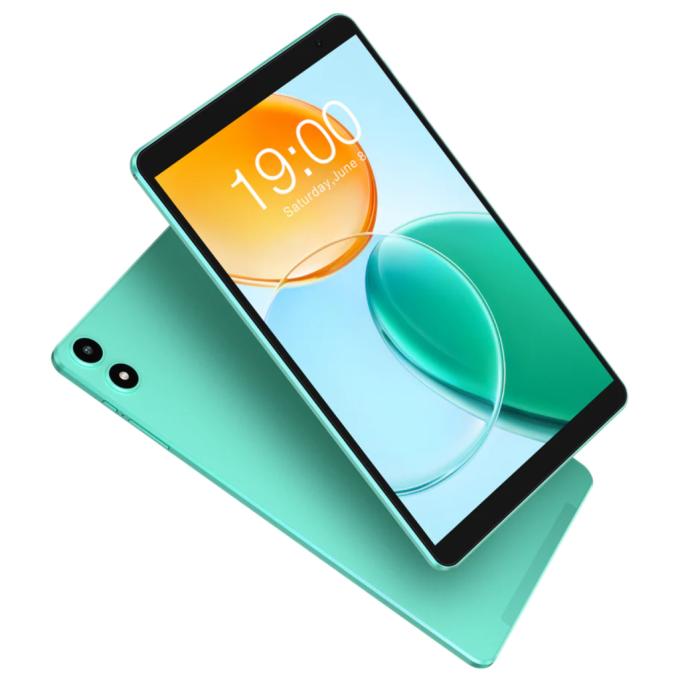 Teclast 6940709687826