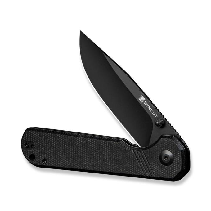 Sencut S24095-3
