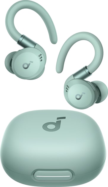 Anker A3968G61