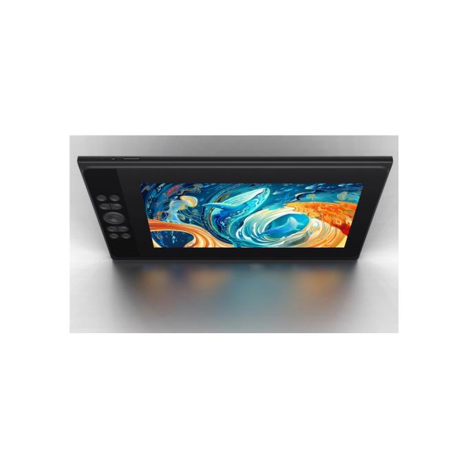 Ugee UE12PLUS BK-AC97