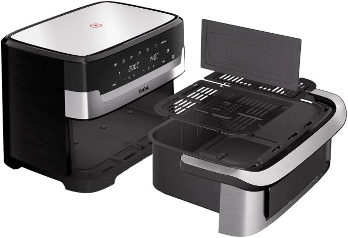 TEFAL EY922DE0