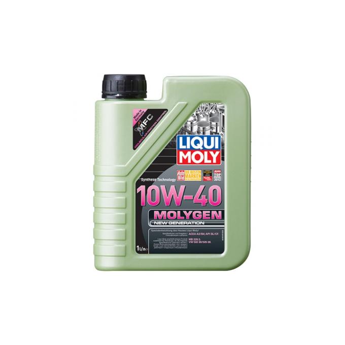 LIQUI MOLY 9059