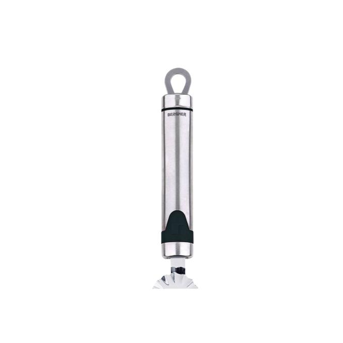 Bergner BG-3283