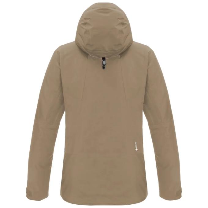 Salewa 013.012.1071