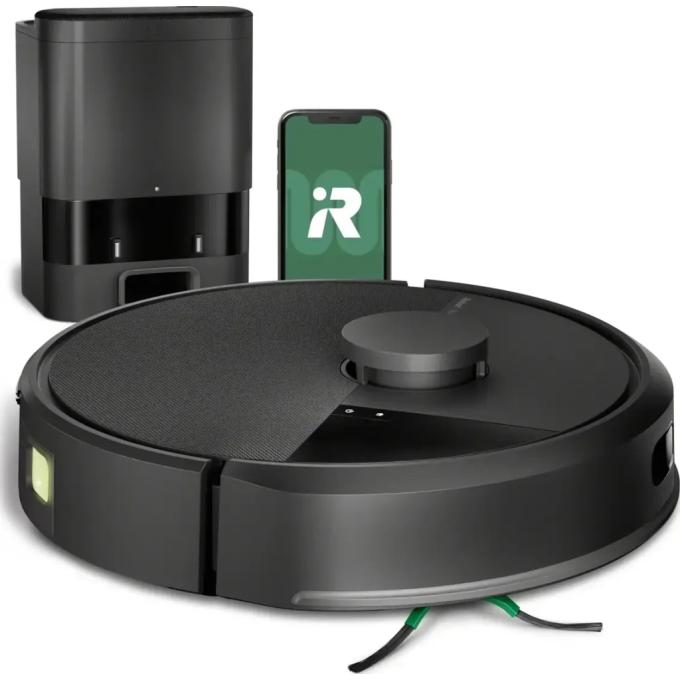 iRobot y351040