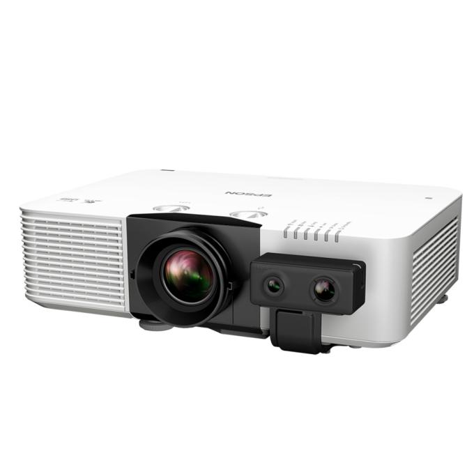 EPSON V11HB24080