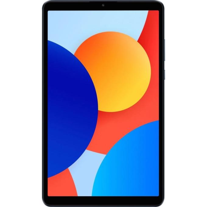 Xiaomi 1093733
