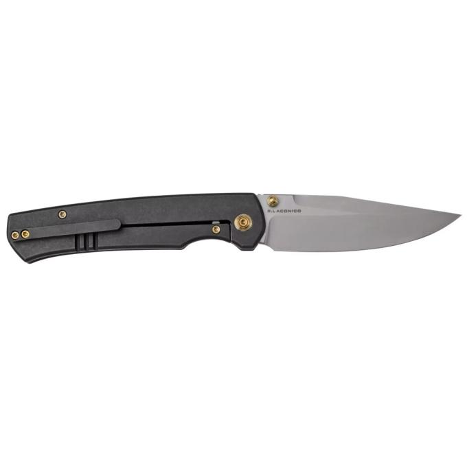 Weknife WE21046-1