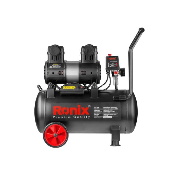 Ronix RC-5012