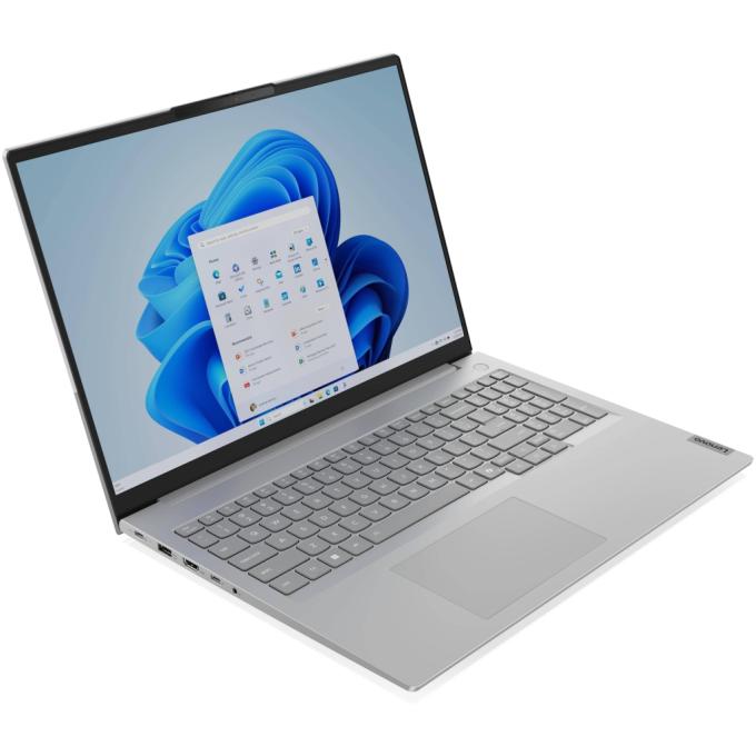 Lenovo 21SH008GRA