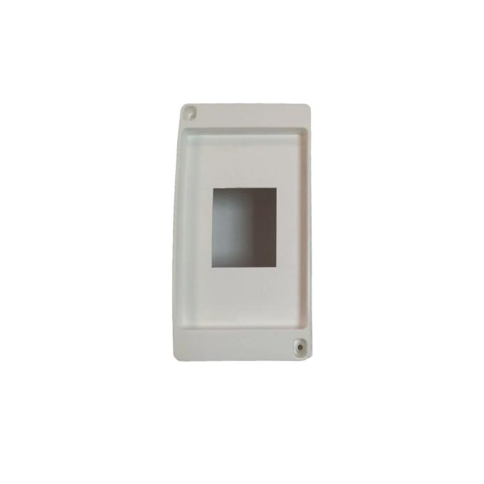 Neomax NX4303