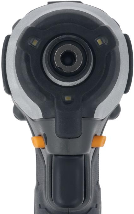 DeWALT DCF85MP2T