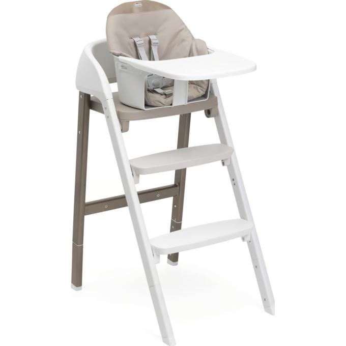 Chicco 87046.85