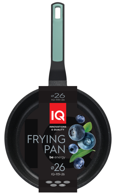 IQ IQ-1151-26
