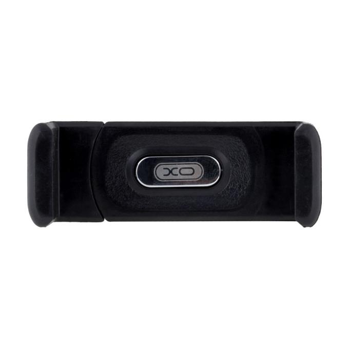 XO 6920680884339