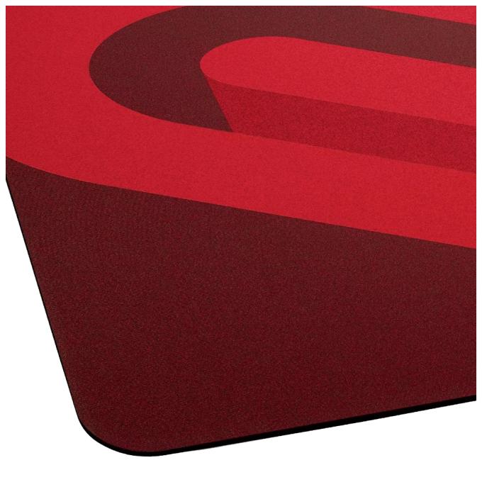 Zowie 9H.N4XFQ.A61