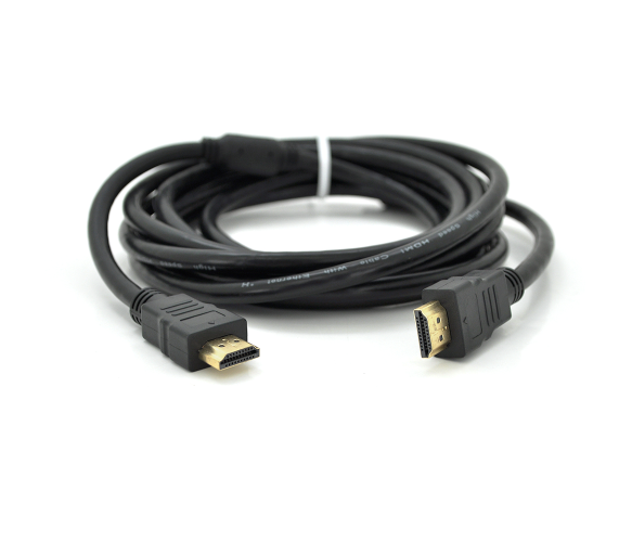 Ritar YT-HDMI(M) / (M)V1.4-20.0m