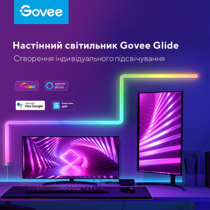 Govee B6062302