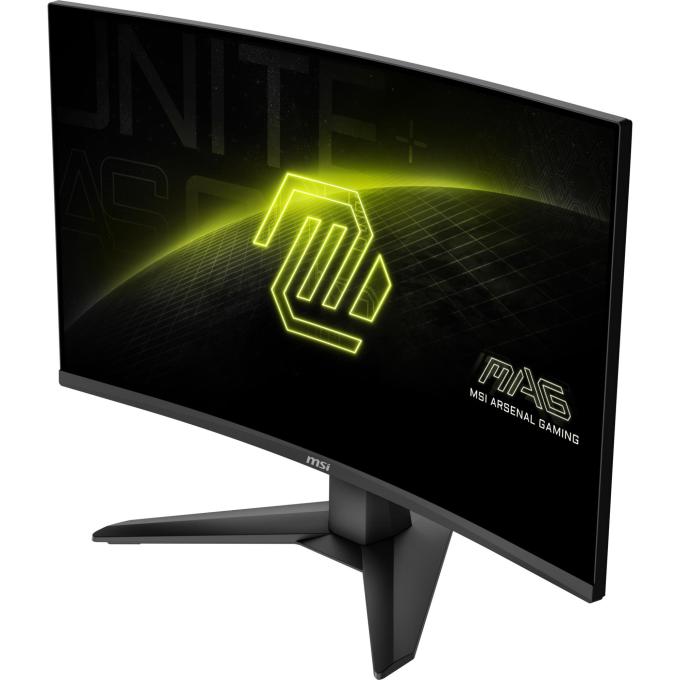 MSI MAG 276CF E20