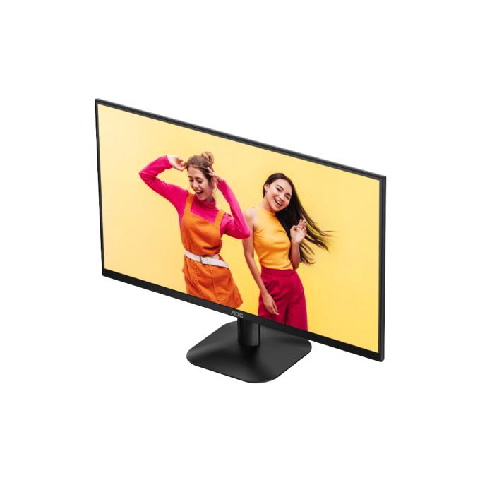 AOC Q27B35E