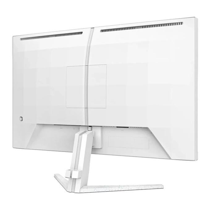 Philips 27M2N3201PL/00