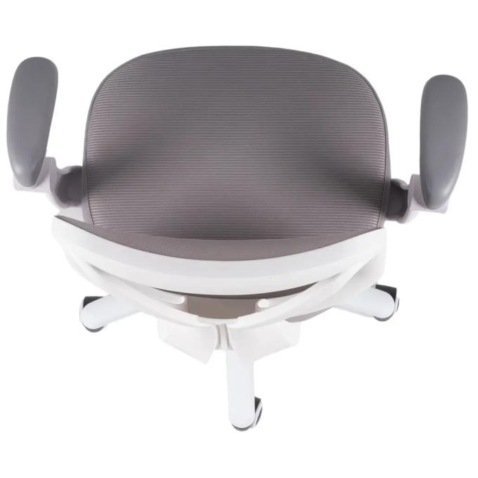 FunDesk LST9 PLUS - Grey